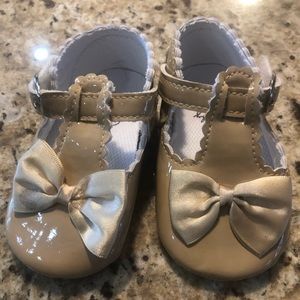 12-18 month shoes